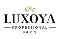 Luxoya logo